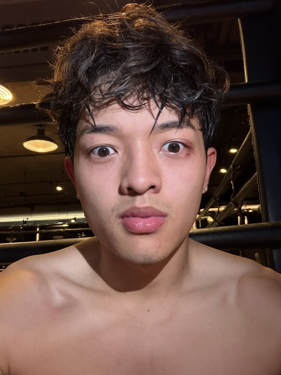 JasonTheWeen tweet media