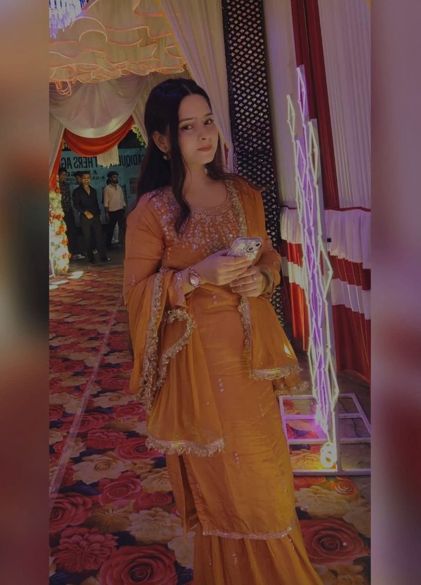 Farzana Qureshi tweet media