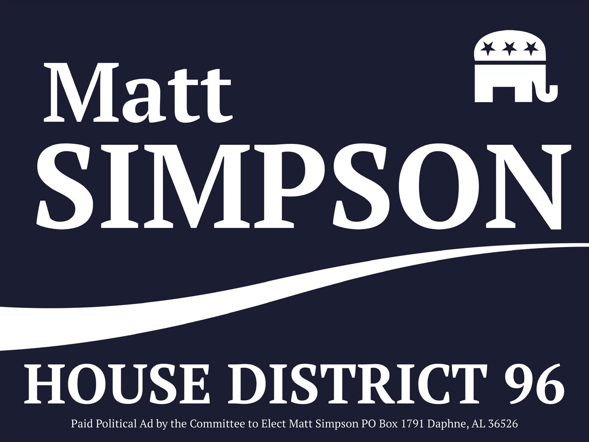 Matt Simpson tweet media