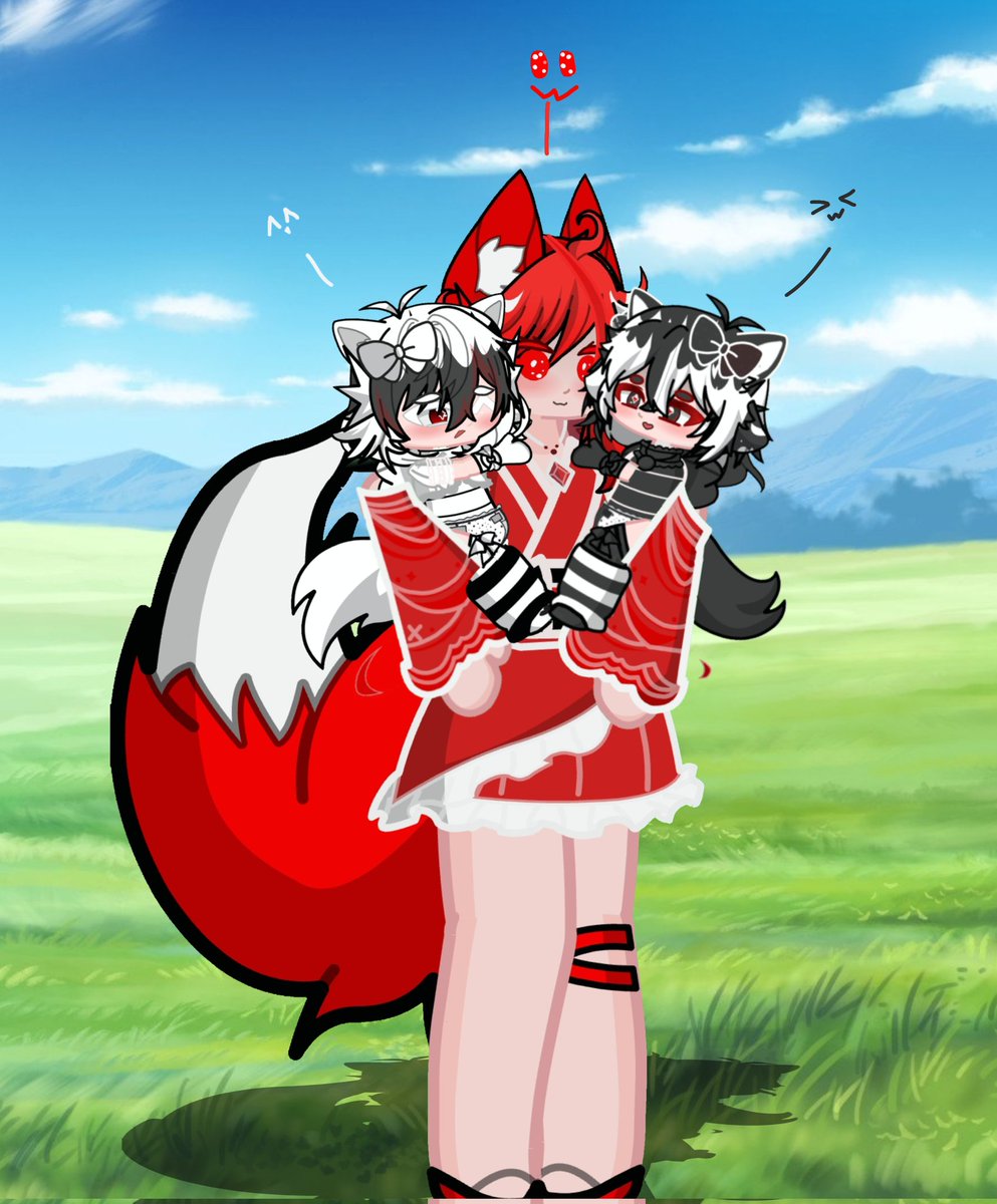 Katie_GoldPheonix tweet media