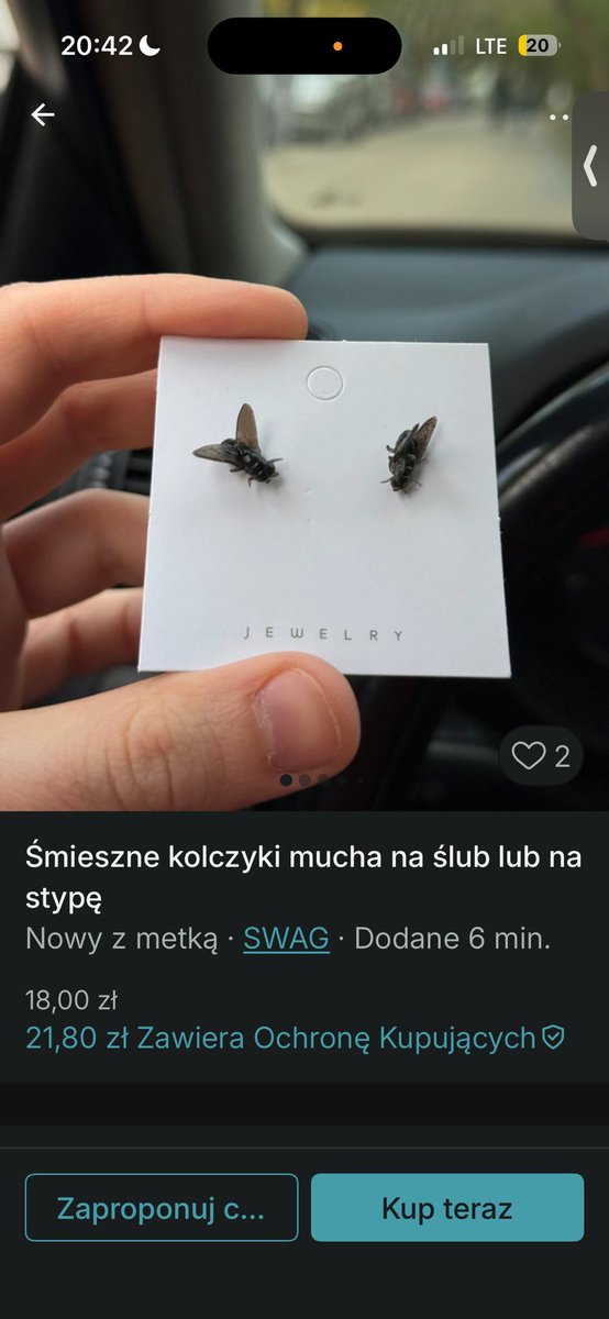 michał / diamo ♱ tweet media