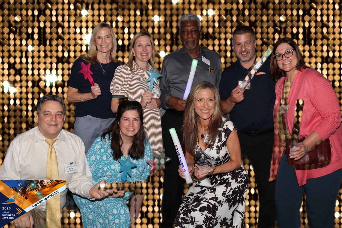OBIWorks's tweet photo. What an amazing evening celebrating the power of community and impact.
This recognition belongs to our incredible staff, supporters, partners &amp; the amazing individuals we serve—you are the heart of OBI. https://t.co/J24qf3UfZS