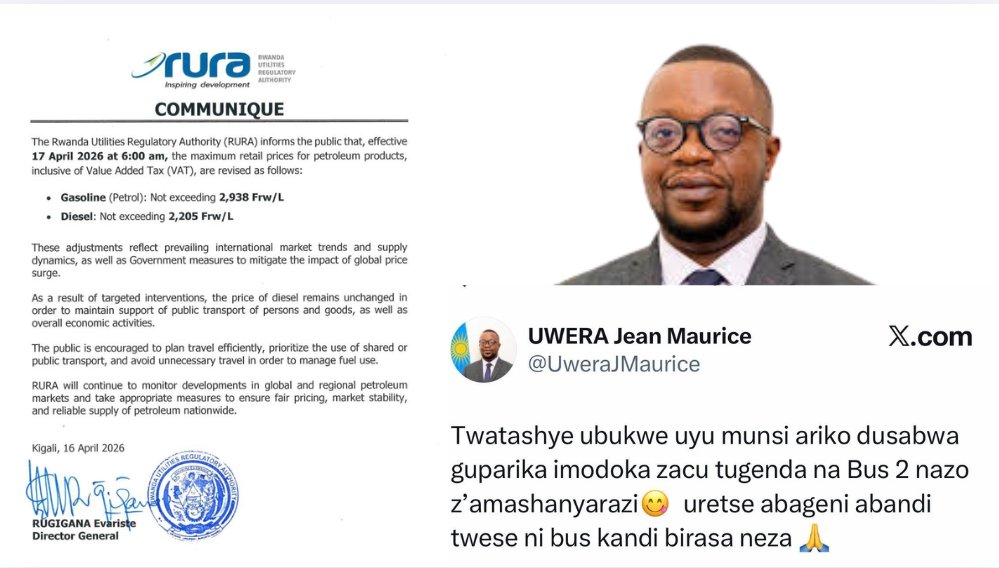 Denise Zaneza tweet media