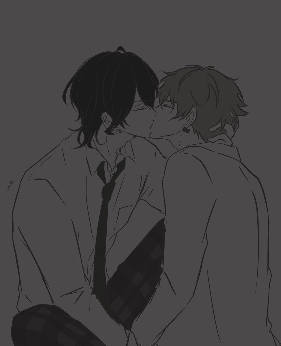 もやぴ🍅 tweet media