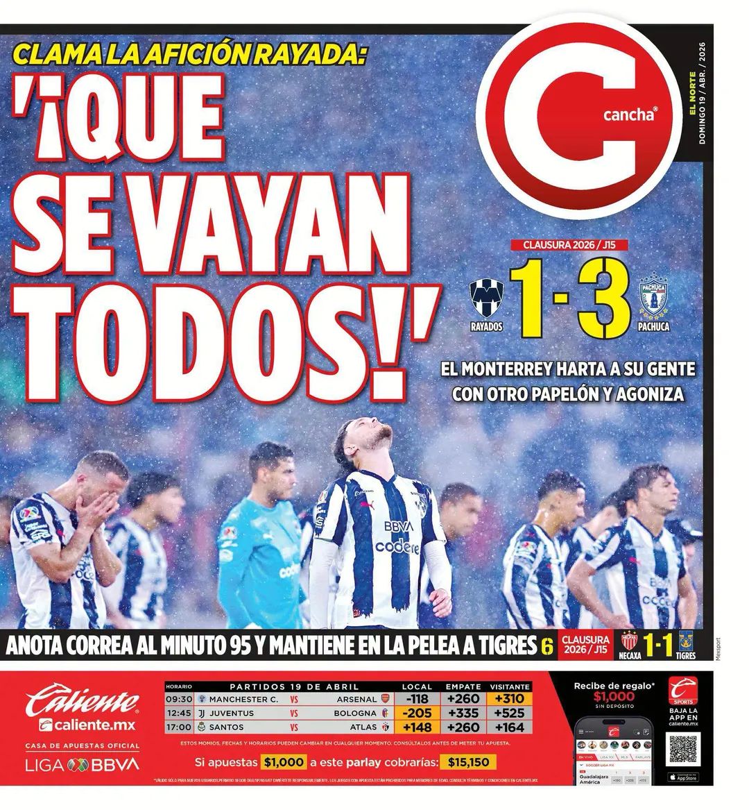 Hector Caco 🎥🎬 tweet media