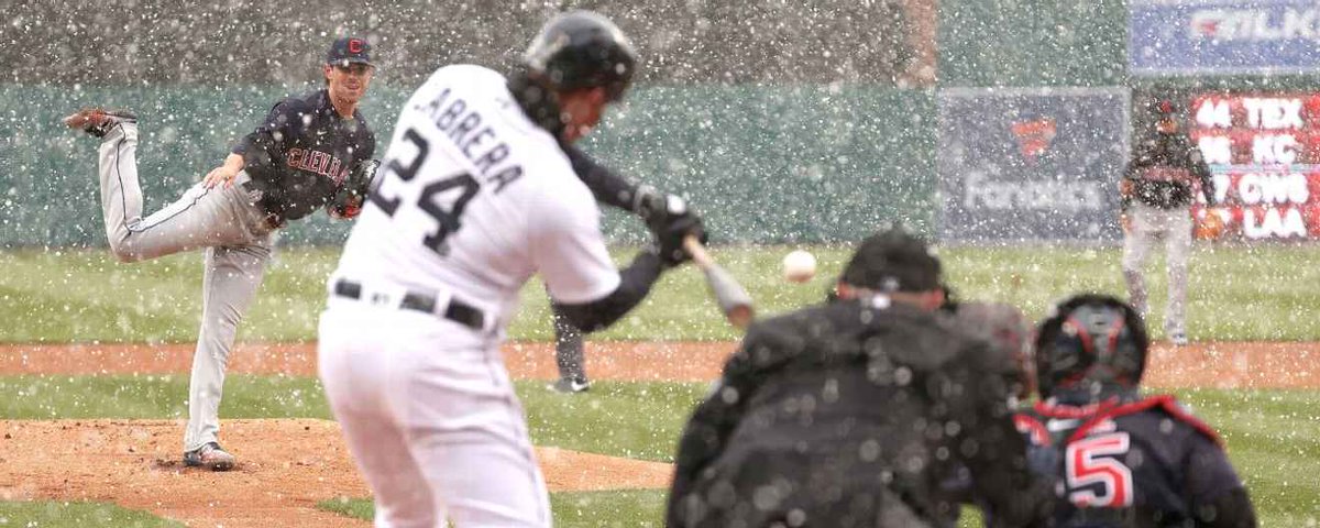 Old BobCat tweet media