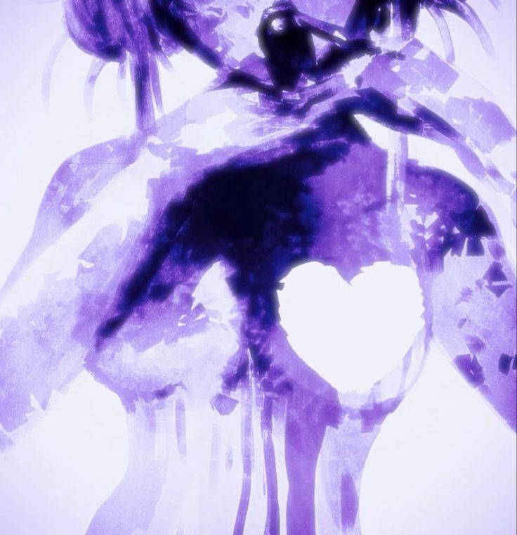 m0nthv's tweet photo. 🌘🌒.ᐟ﹕𐔌・Có𝘮𝘰 𝘦𝘷𝘪𝘵𝘢𝘳 𝘭𝘢 𝘱é𝘳𝘥𝘪𝘥𝘢 𝘥𝘦 𝘮ú𝘴𝘤𝘶𝘭𝘰 𝘥𝘶𝘳𝘢𝘯𝘵𝘦 𝘶𝘯𝘢 𝘥𝘪𝘦𝘵𝘢 𝘳𝘦𝘴𝘵𝘳𝘪𝘤𝘵𝘪𝘷a?〃・﹕𐔌꒱  ⑅᜔  ׄ ݊ ݂ 𝓤𝓷 🧵 𝓹𝓸𝓻 𝔂 𝓹𝓪𝓻𝓪: #edtwt #edtw۪ #subtwt #anatwt #ricecaketwtֹ   ۪ ֹ ᮫ https://t.co/q3SmVjWlAo