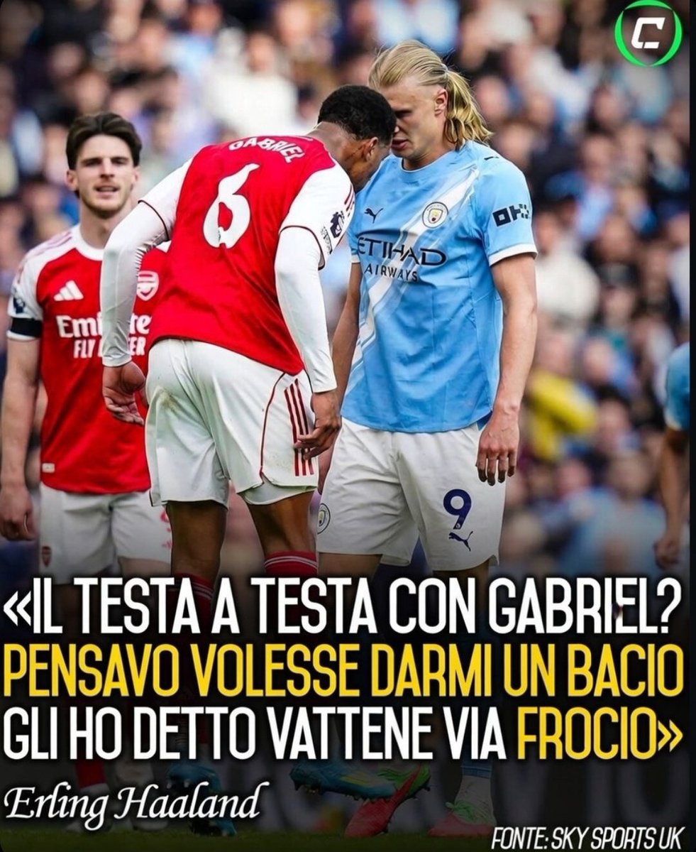 Jardon Sinnerismo tweet media