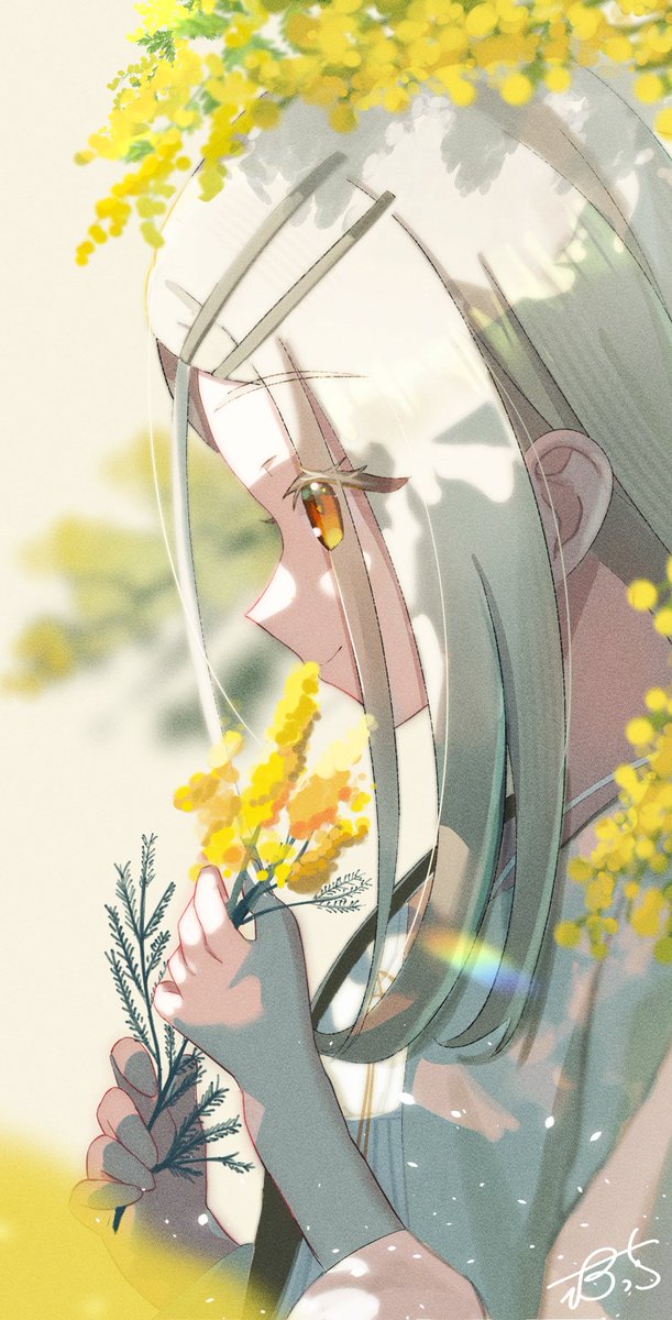 ひろっち tweet media