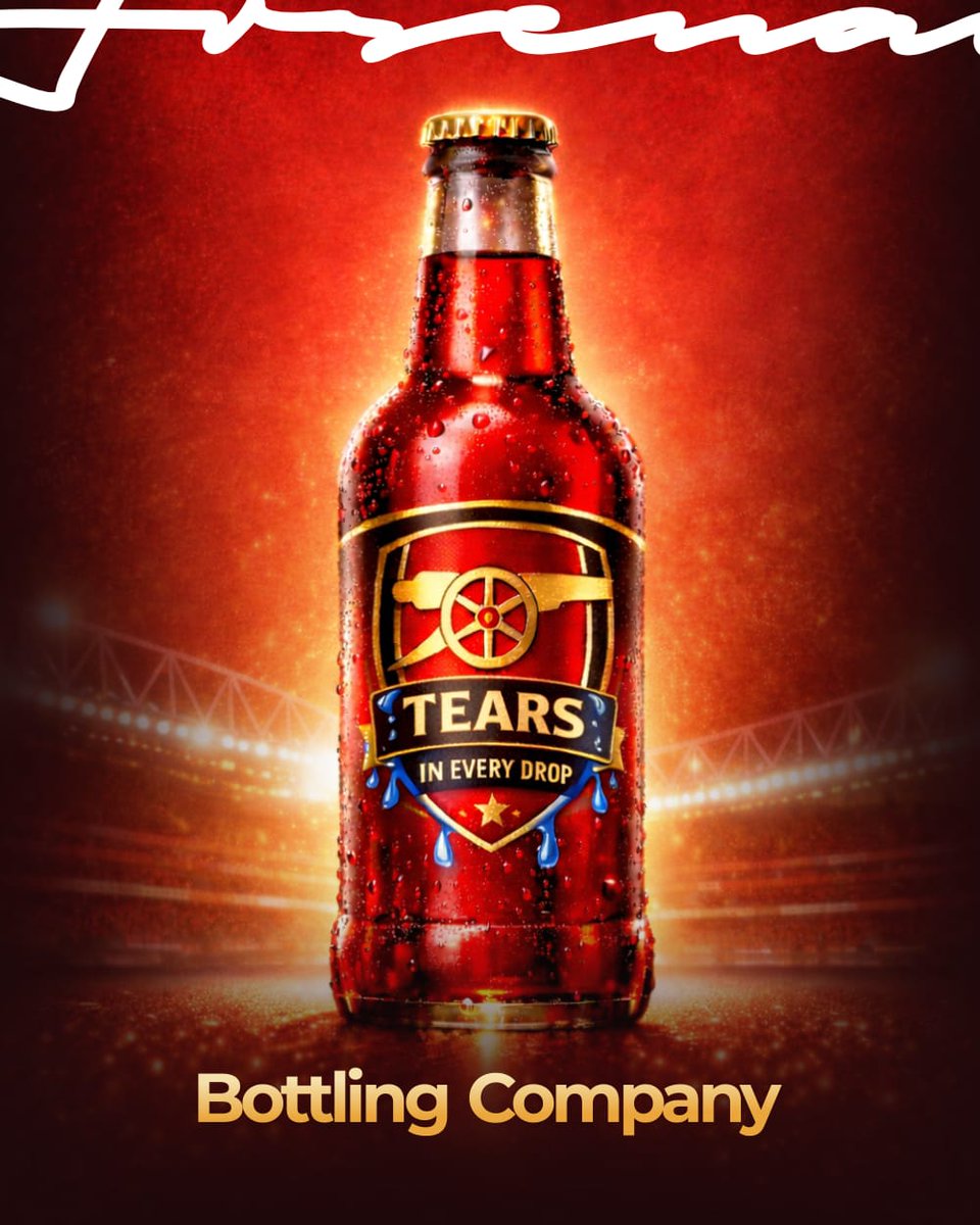 StarTimes Nigeria tweet media