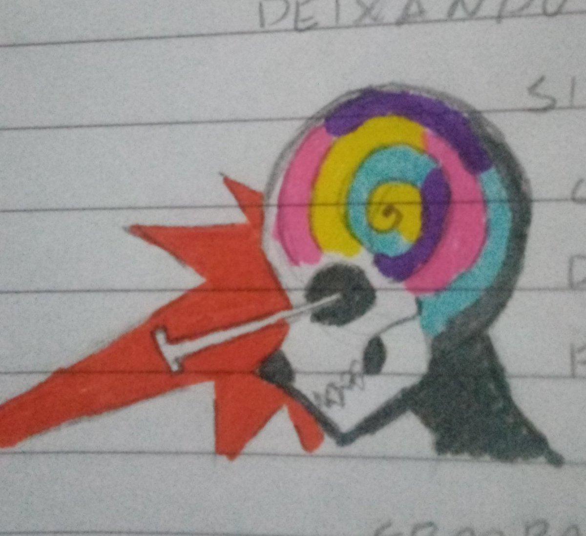 ⭕Tugurim ❌ tweet media