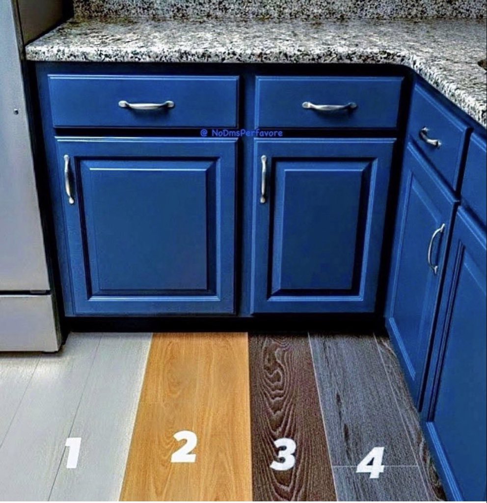 Chef 👩🏻‍🍳 tweet media