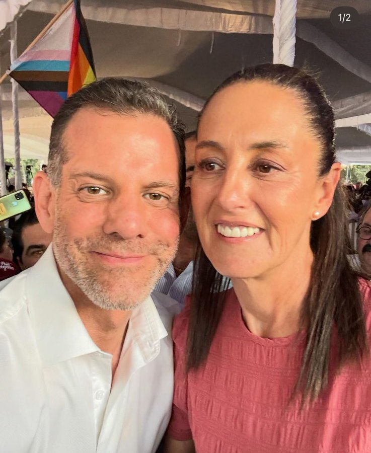 AjoloteAntartico. tweet media