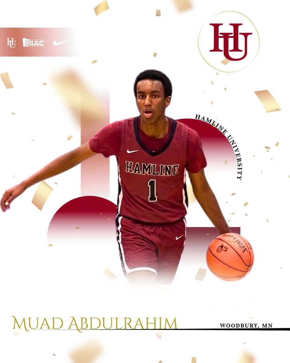 Muad Abdulrahim tweet media