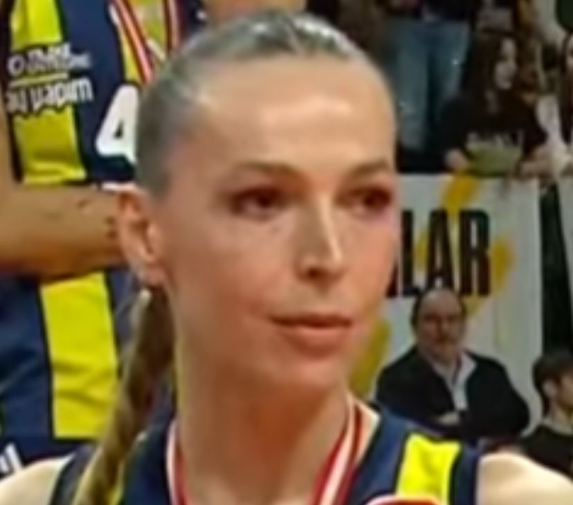 bilirkişi tweet media