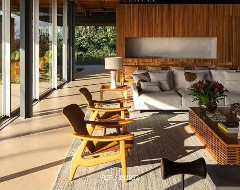 Las Viegas del adelantado tweet media