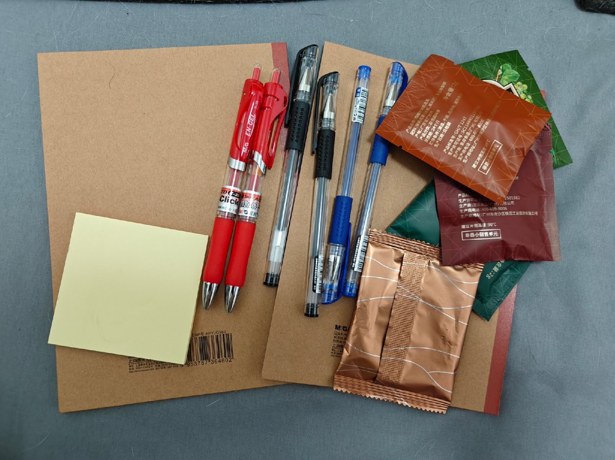 Ivan Nekipelov tweet media