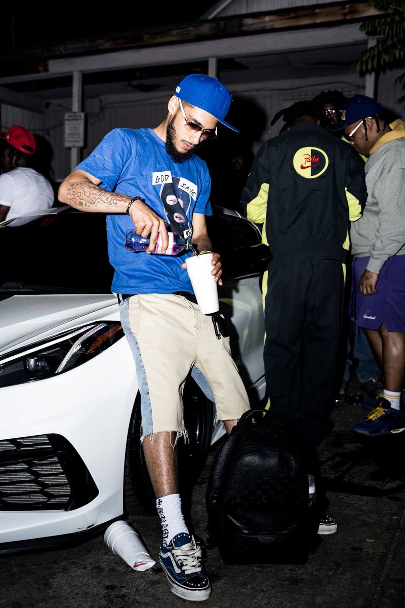 lluvscripts tweet media