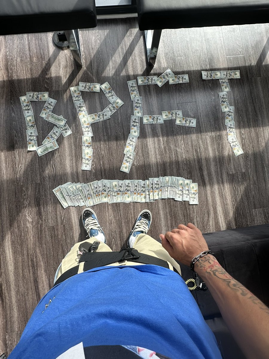 lluvscripts tweet media