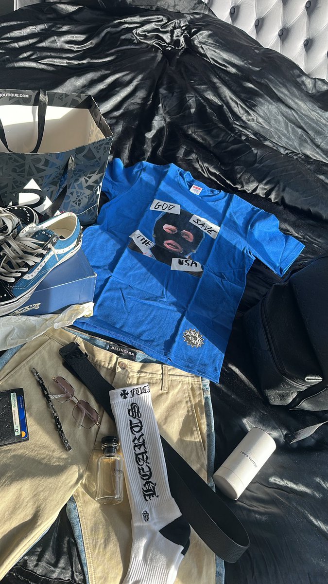 lluvscripts tweet media