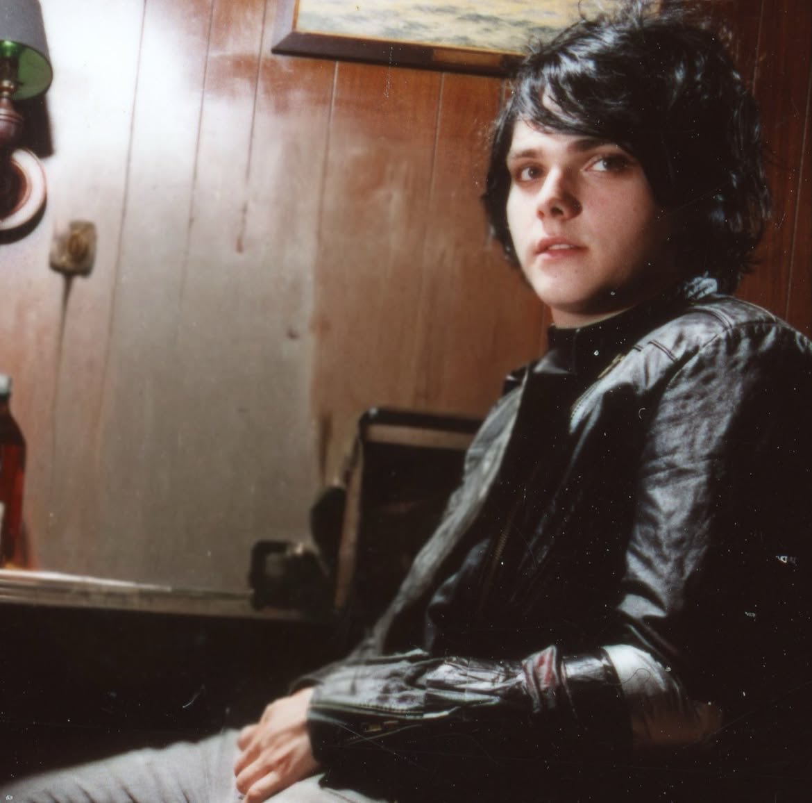 boyfriend gerard daily (@gerardboyfie) / Posts / X