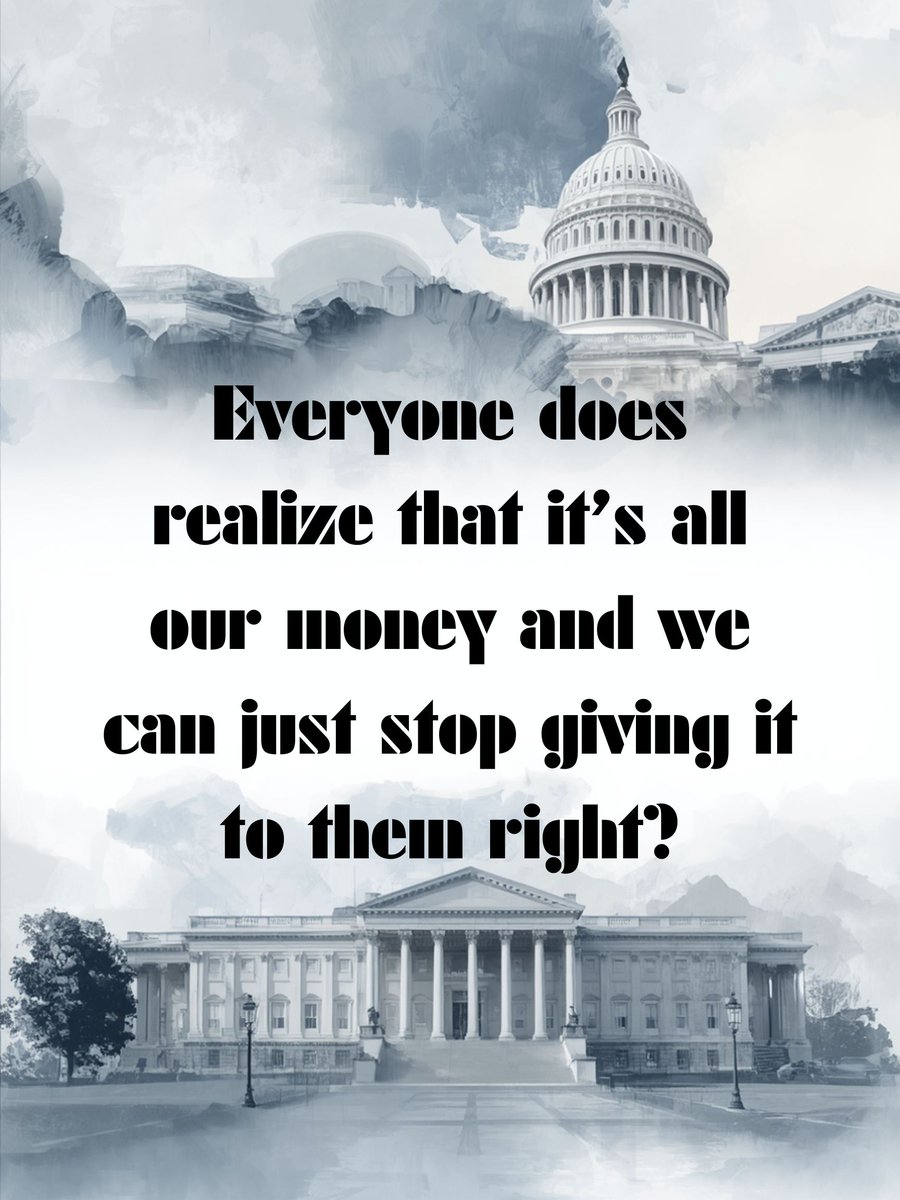 rabbitholebot tweet media