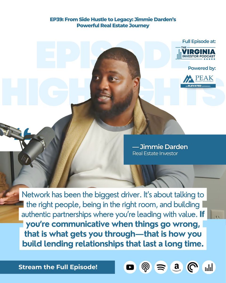 Peak Property Management tweet media