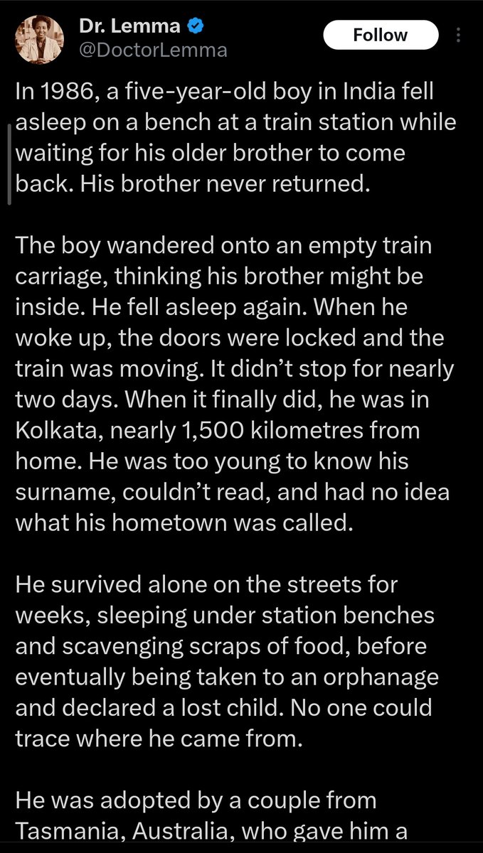 Moliendo Café 🇻🇪 🌐 tweet media