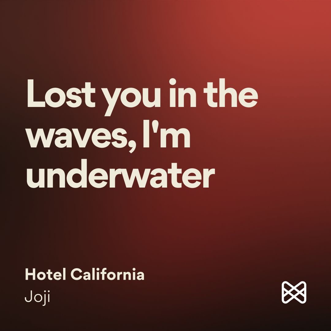 Forever Lyrics tweet media