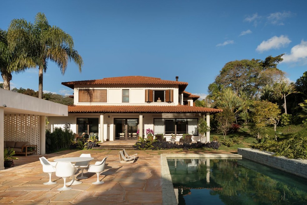 Las Viegas del adelantado tweet media