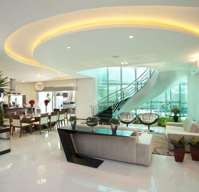 Las Viegas del adelantado tweet media