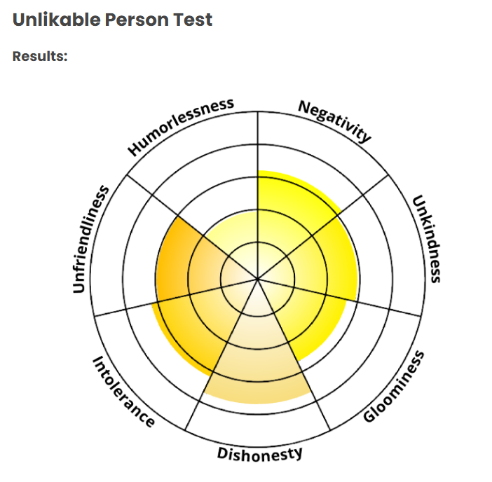 Remione Charlotte Rayne | DARKSHIP DNI tweet media