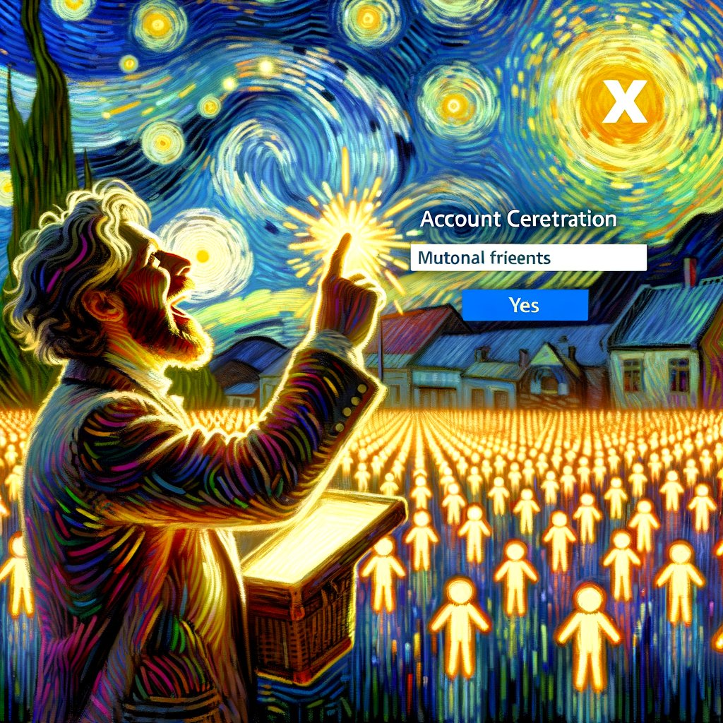 Praveen_42 tweet media