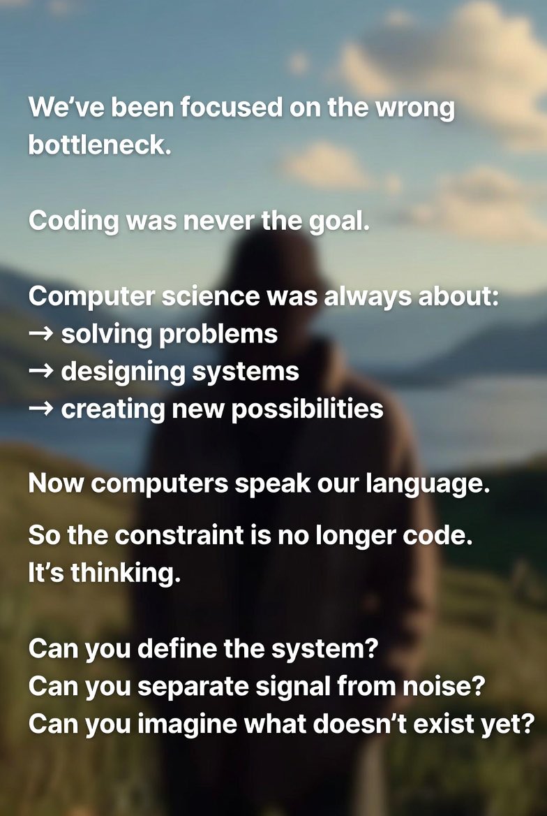 Future Legends tweet media