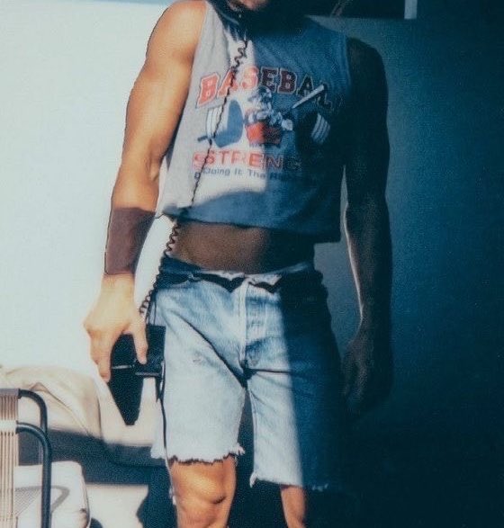 𝘔𝘢𝘹 🍉 tweet media