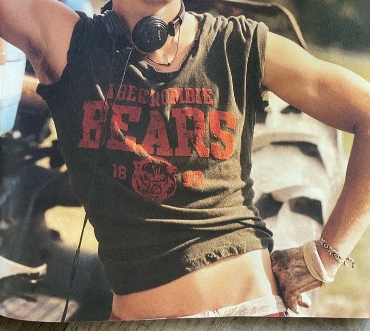 𝘔𝘢𝘹 🍉 tweet media