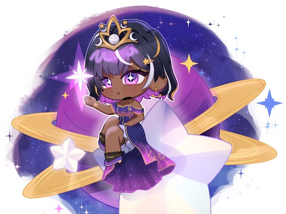 Luna tweet media