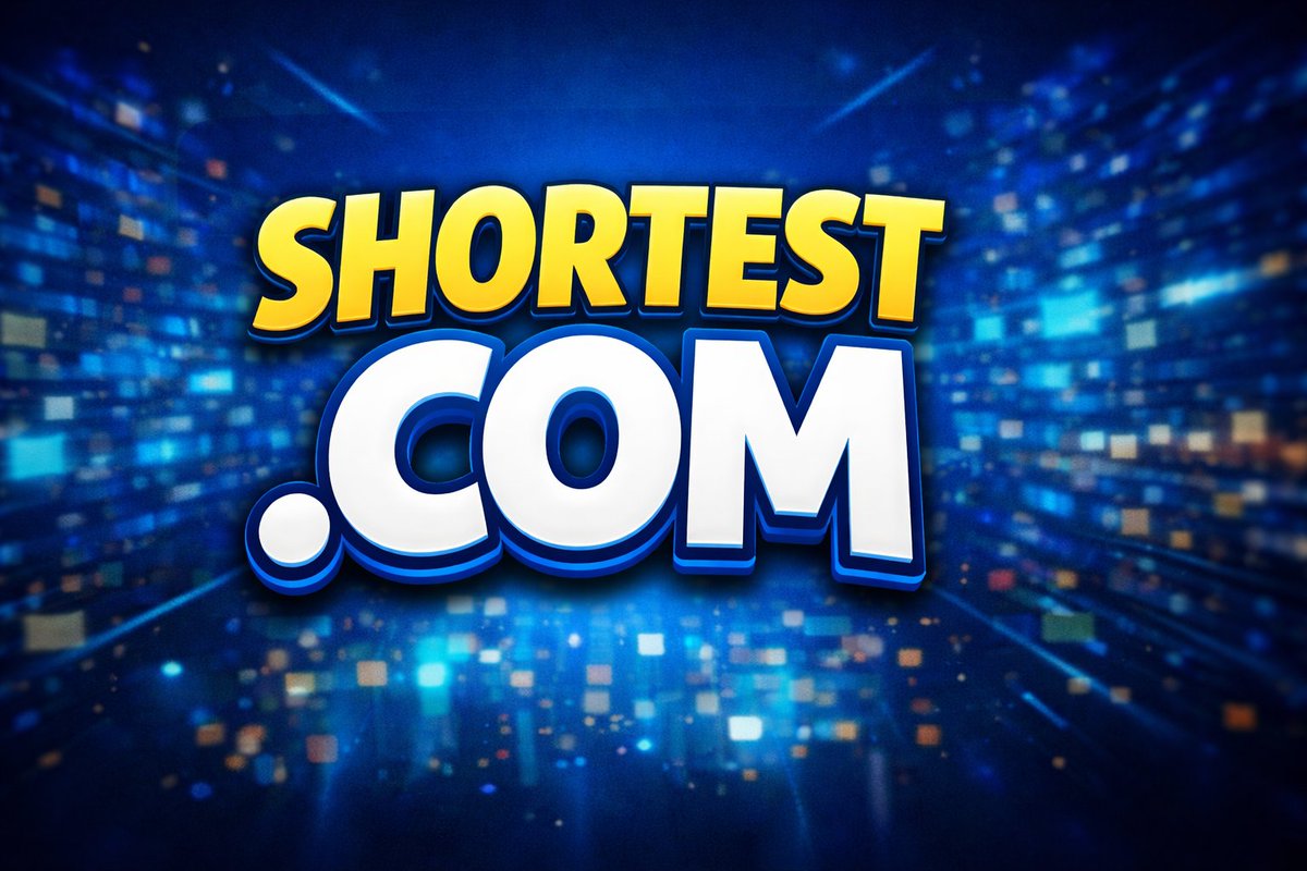 Mortile Domains tweet media