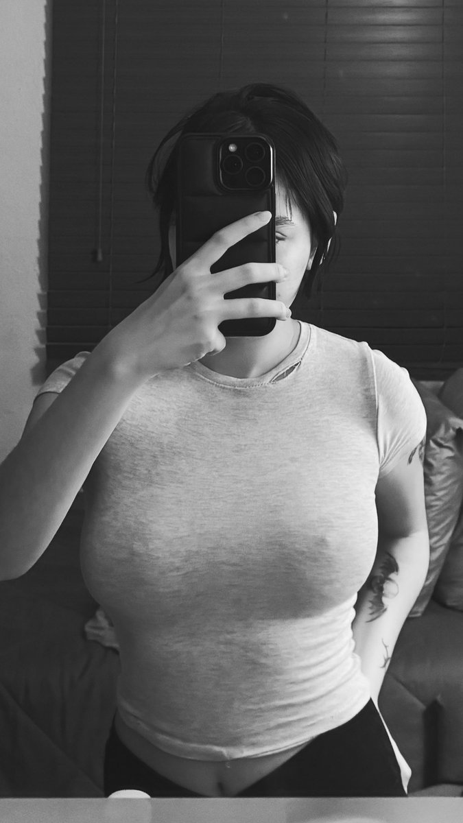 blackmamba tweet media