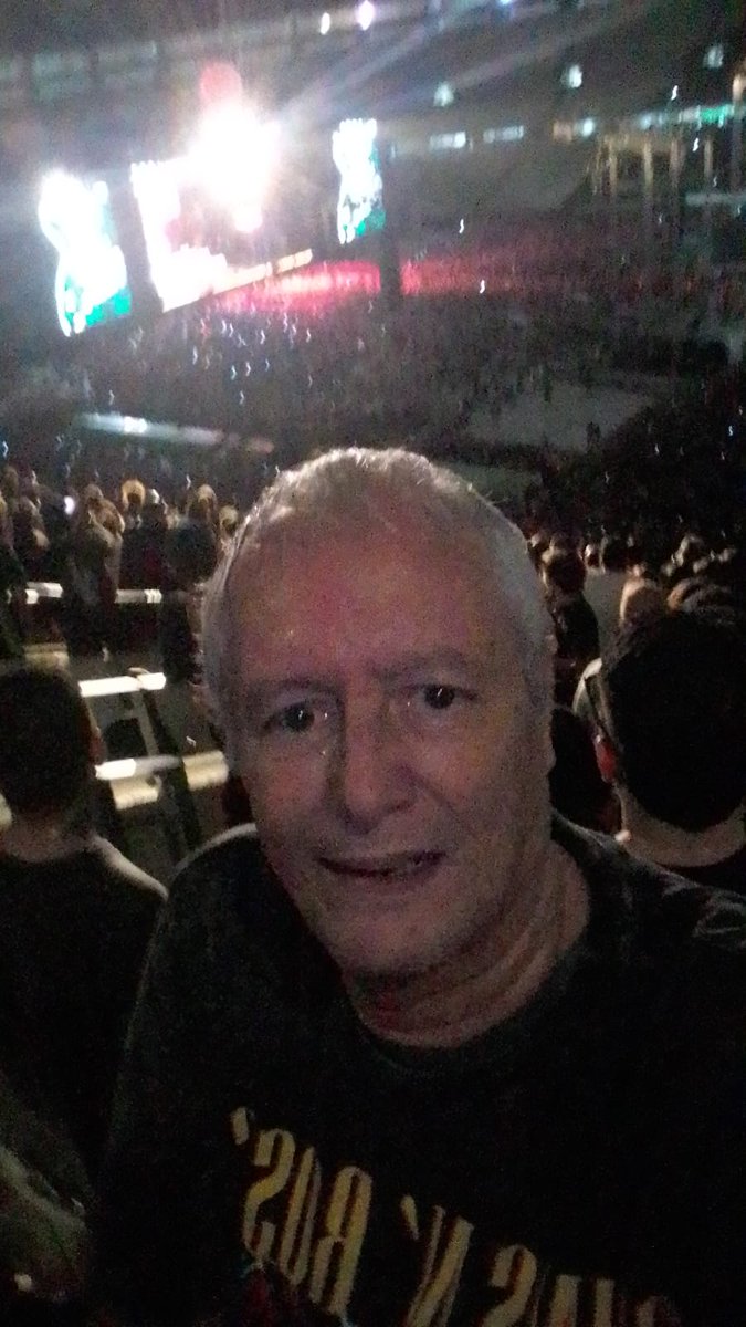 Carlos Lopes tweet media