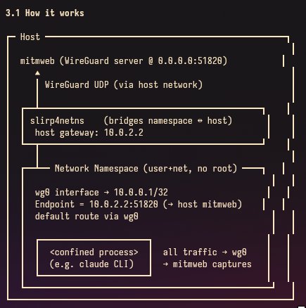 starbased tweet media