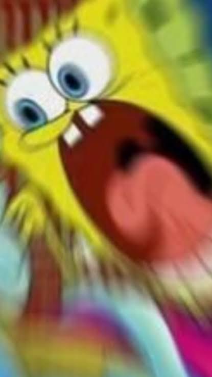 Eri (tú) - EyE 🖤🌸 tweet media