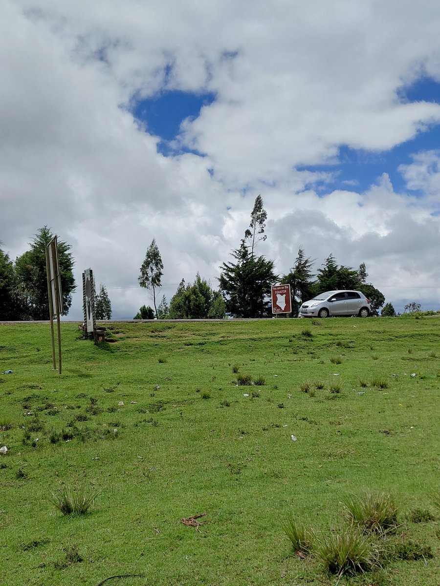 Alex 🇰🇪 🇨🇩 tweet media