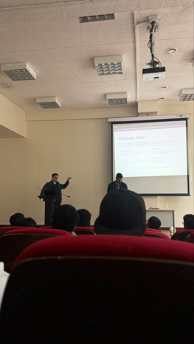 Mohammadz Ba tweet media