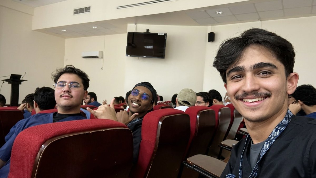 Mohammadz Ba tweet media