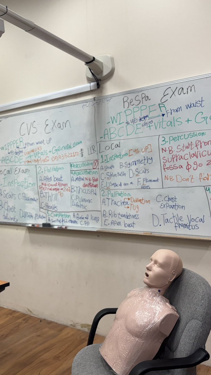 Mohammadz Ba tweet media