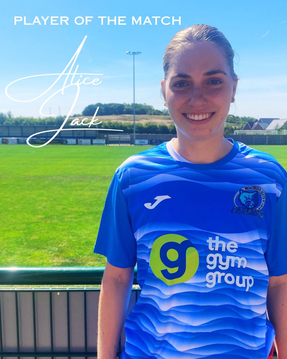 Not our day today… 🥵

A tough one in the heat and a loss at home to neighbours Horsham. The scoreline doesn’t really reflect the game — we created plenty of chances but just didn’t take them, while Horsham were clinical when it mattered.

Also… who do we need to speak to about