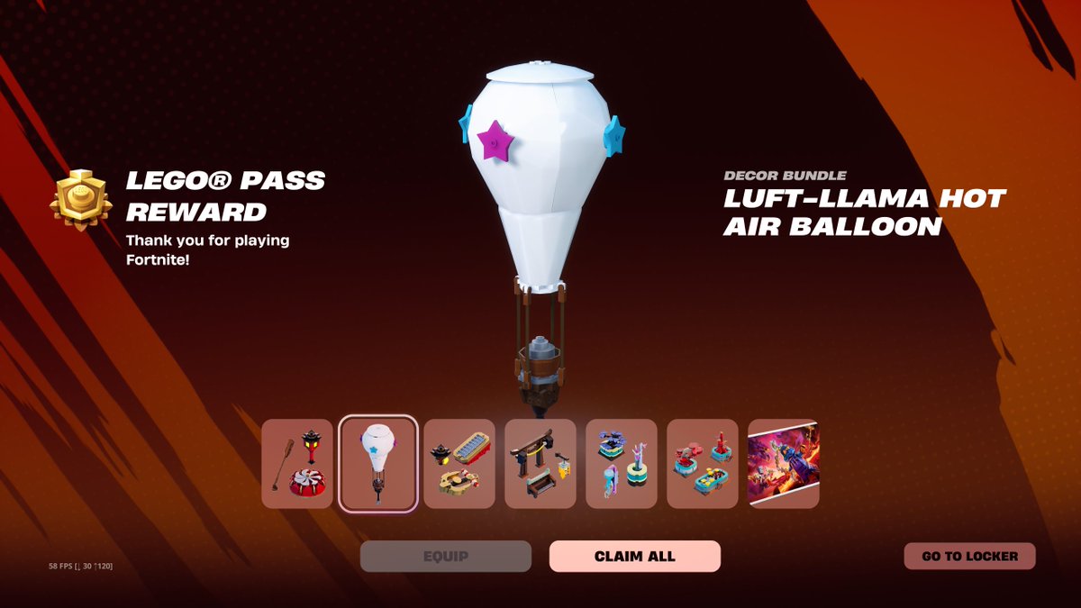 LinIsCrazy tweet media