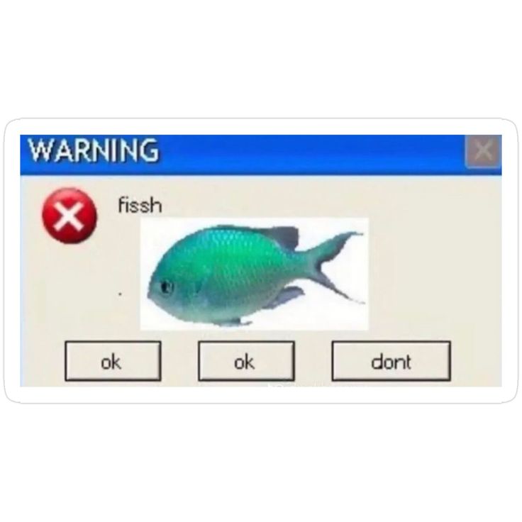 Imperfectumes𓆝fish of edtwt tweet media