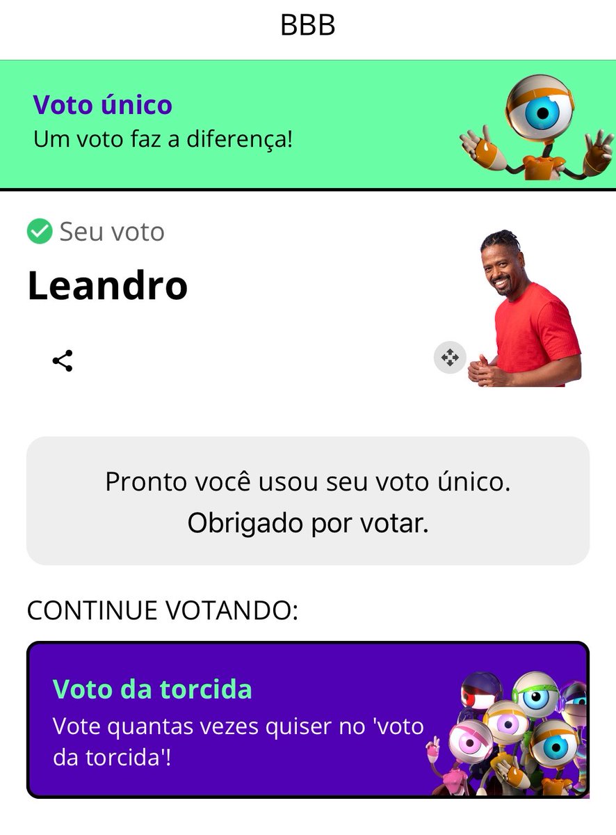 facecardnever's tweet photo. @qganapaula nojo de vcs https://t.co/N2c6RghyRa